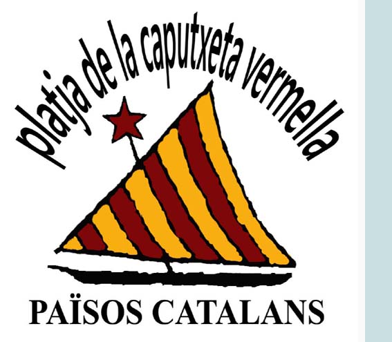 Registrar-se a SL